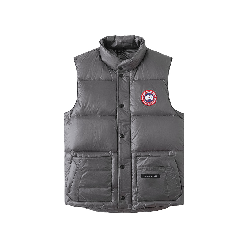 Canada Goose